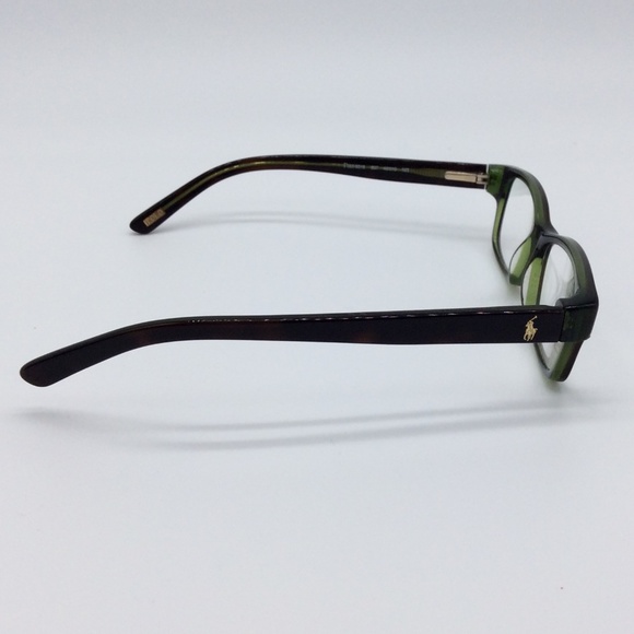 Ralph Lauren Sunglasses main image 5